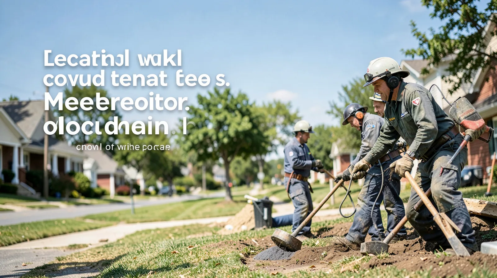 Mold Remediation in Elnora, IN near me